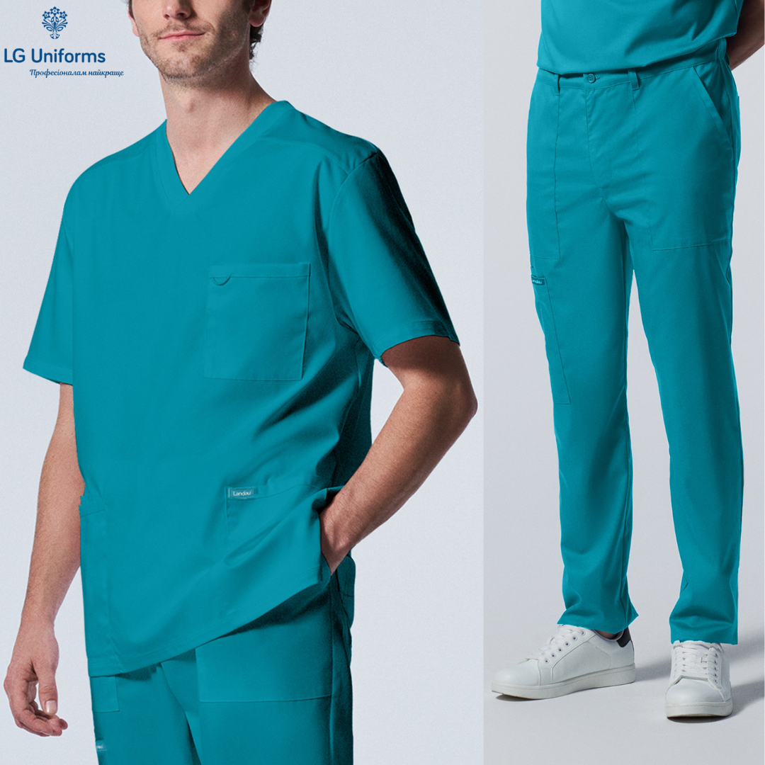 Костюм ProFlex (LT109/LB408)